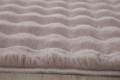 Kusový koberec Ambiance 5110 beige