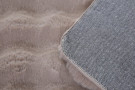 Kusový koberec Ambiance 5110 beige