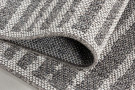 Kusový venkovní koberec Aruba 4902 grey