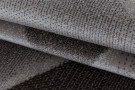 Kusový koberec Costa 3522 brown