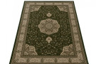 Kusový koberec Kashmir 2601 green