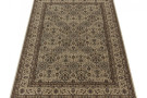 Kusový koberec Kashmir 2602 beige