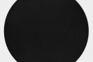 Kusový koberec Pouffy 5100 black