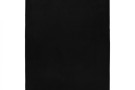 Kusový koberec Pouffy 5100 black
