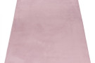 Kusový koberec Pouffy 5100 rose