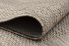 Kusový venkovní koberec Relax 4311 beige