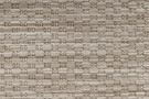 Kusový venkovní koberec Relax 4311 beige