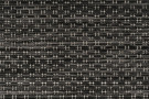 Kusový venkovní koberec Relax 4311 black