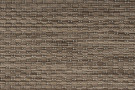 Kusový venkovní koberec Relax 4311 brown