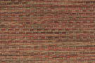 Kusový venkovní koberec Relax 4311 copper