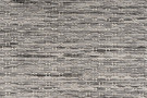 Kusový venkovní koberec Relax 4311 grey