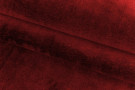 Kusový koberec kruh Sky 5400 red