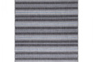 Kusový venkovní koberec Sunny 4411 black