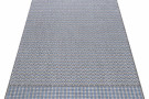 Kusový venkovní koberec Sunny 4419 grey