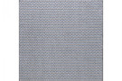 Kusový venkovní koberec Sunny 4419 grey