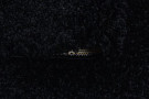 Kusový koberec Sydney shaggy 3000 black