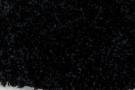 Kusový koberec Sydney shaggy 3000 black