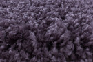 Kusový koberec Sydney shaggy 3000 violet