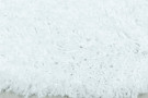 Kusový koberec Sydney shaggy 3000 white