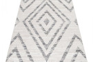 Kusový koberec Taznaxt 5108 cream