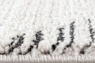 Kusový koberec Taznaxt 5108 cream
