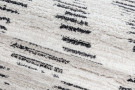 Kusový koberec Taznaxt 5108 cream