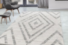 Kusový koberec Taznaxt 5108 cream
