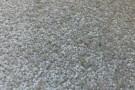 Kusový koberec Capri krémový LUX