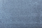 Kusový koberec Capri šedý
