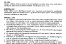 Dětský koberec Člověče nezlob se