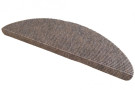 Nášlapy na schody Quick step (půlkruh-obdélník)