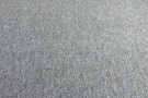 Kusový koberec Astra světle šedý