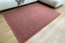 Kusový koberec Astra terra