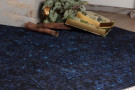 Kusový koberec Azteca 550 blue
