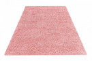 Kusový koberec Emilia 250 rose