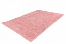Kusový koberec Emilia 250 rose