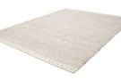 Kusový koberec Jaipur 333 beige