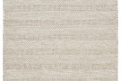 Kusový koberec Jaipur 333 beige