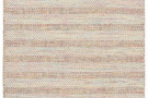 Kusový koberec Jaipur 333 multi