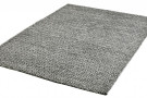 Kusový koberec Jaipur 334 graphite