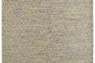 Kusový koberec Jaipur 334 graphite
