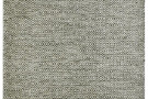 Kusový koberec Jaipur 334 taupe