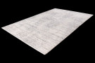 Kusový koberce  Manaos 620 taupe