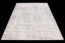 Kusový koberce  Manaos 620 taupe