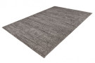 Kusový koberec Nassau 772 grey