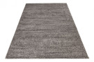 Kusový koberec Nassau 772 grey