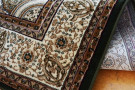 Běhoun Anatolia 5328 green