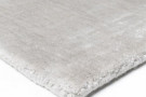 Kusový koberec Glow 253.001.900 Ligne Pure