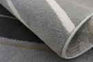 Kusový koberec Lotus 9304 grey