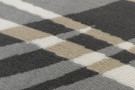 Kusový koberec Lotus 9304 grey